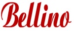 Bellino-1-LOGO.jpg