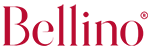 Bellino logo